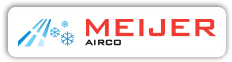 Meijer Airco | 